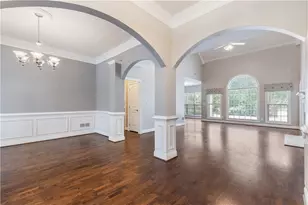 155 Rose Creek Dr, Covington, GA 30014 - Photo 5