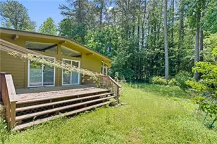 3599 Summitridge Dr, Atlanta, GA 30340 - Photo 33