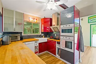 3599 Summitridge Dr, Atlanta, GA 30340 - Photo 9