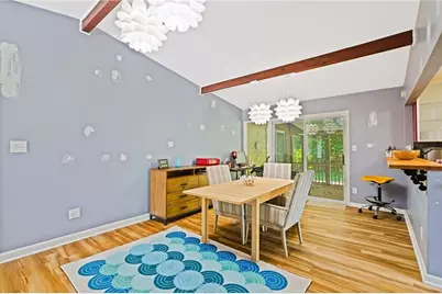 3599 Summitridge Drive, Atlanta, GA 30340 - Photo 19