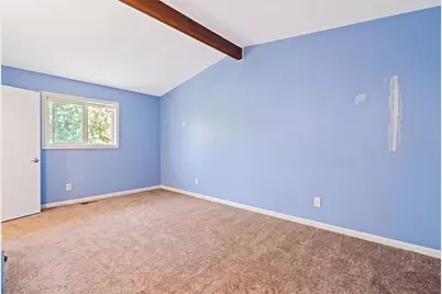 3599 Summitridge Drive, Atlanta, GA 30340 - Photo 21