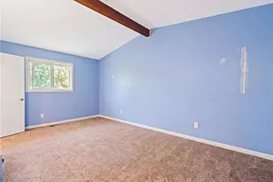 3599 Summitridge Dr, Atlanta, GA 30340 - Photo 21
