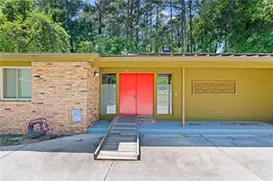 3599 Summitridge Dr, Atlanta, GA 30340 - Photo 3