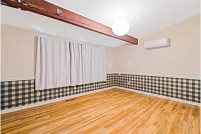 3599 Summitridge Drive, Atlanta, GA 30340 - Photo 27