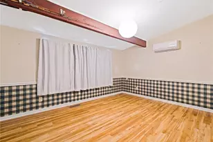 3599 Summitridge Dr, Atlanta, GA 30340 - Photo 27