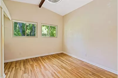 3599 Summitridge Drive, Atlanta, GA 30340 - Photo 29
