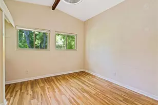 3599 Summitridge Dr, Atlanta, GA 30340 - Photo 29