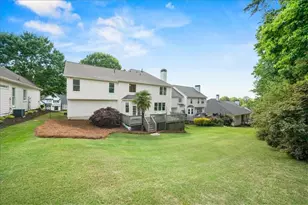 6415 E Hills Ct, Cumming, GA 30041 - Photo 41