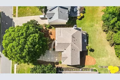 6415 E Hills Court, Cumming, GA 30041 - Photo 49