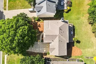 6415 E Hills Ct, Cumming, GA 30041 - Photo 49