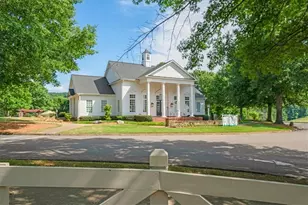 6415 E Hills Ct, Cumming, GA 30041 - Photo 55