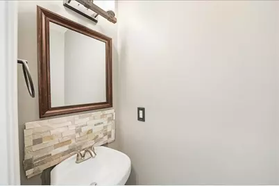 6415 E Hills Court, Cumming, GA 30041 - Photo 17