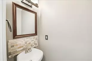 6415 E Hills Ct, Cumming, GA 30041 - Photo 17
