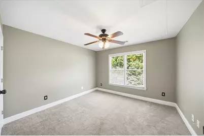 6415 E Hills Court, Cumming, GA 30041 - Photo 21