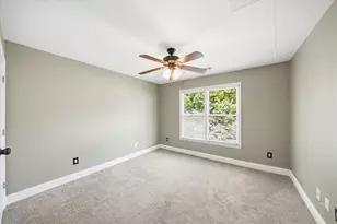 6415 E Hills Ct, Cumming, GA 30041 - Photo 21