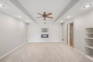 6415 E Hills Ct, Cumming, GA 30041 - Photo 35