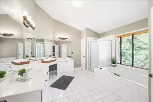 6415 E Hills Ct, Cumming, GA 30041 - Photo 27