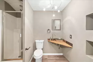 6415 E Hills Ct, Cumming, GA 30041 - Photo 37
