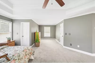6415 E Hills Court, Cumming, GA 30041 - Photo 27