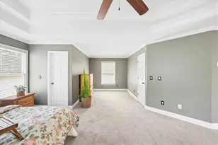 6415 E Hills Ct, Cumming, GA 30041 - Photo 27