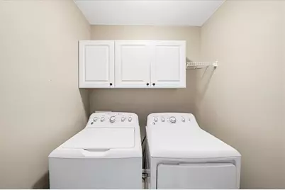 6415 E Hills Court, Cumming, GA 30041 - Photo 25