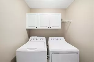 6415 E Hills Ct, Cumming, GA 30041 - Photo 25