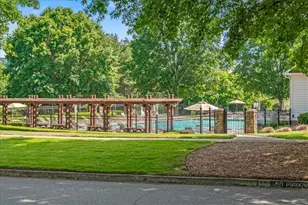 6415 E Hills Ct, Cumming, GA 30041 - Photo 57