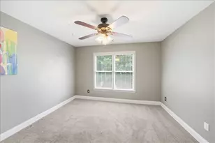 6415 E Hills Ct, Cumming, GA 30041 - Photo 23