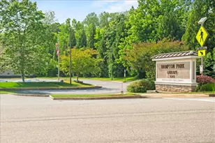 6415 E Hills Ct, Cumming, GA 30041 - Photo 57