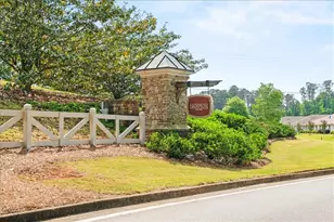 6415 E Hills Ct, Cumming, GA 30041 - Photo 59