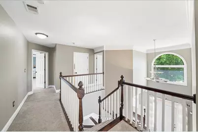 6415 E Hills Court, Cumming, GA 30041 - Photo 23