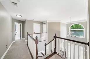 6415 E Hills Ct, Cumming, GA 30041 - Photo 23