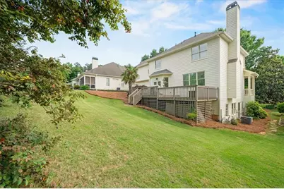 6415 E Hills Court, Cumming, GA 30041 - Photo 39