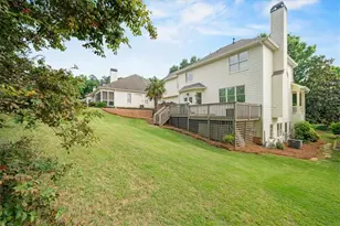 6415 E Hills Ct, Cumming, GA 30041 - Photo 39