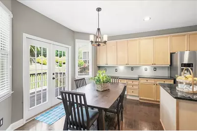 6415 E Hills Court, Cumming, GA 30041 - Photo 13
