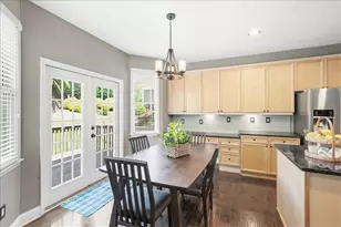6415 E Hills Ct, Cumming, GA 30041 - Photo 13