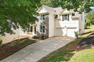 6415 E Hills Ct, Cumming, GA 30041 - Photo 47
