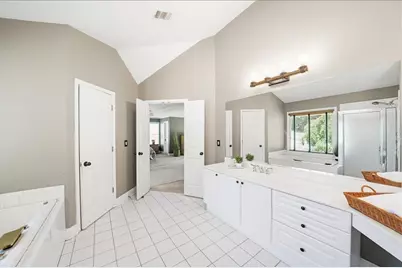 6415 E Hills Court, Cumming, GA 30041 - Photo 29