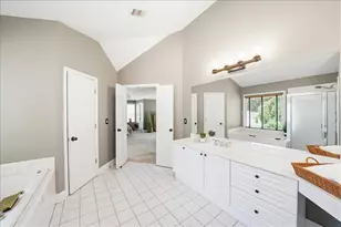6415 E Hills Ct, Cumming, GA 30041 - Photo 29