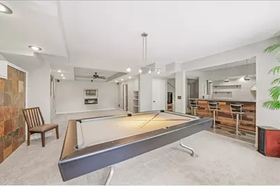 6415 E Hills Court, Cumming, GA 30041 - Photo 35
