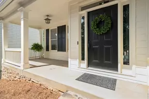 6415 E Hills Ct, Cumming, GA 30041 - Photo 3