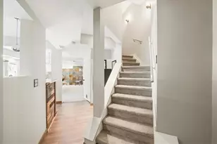 6415 E Hills Ct, Cumming, GA 30041 - Photo 29