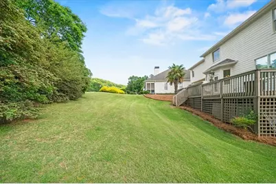 6415 E Hills Court, Cumming, GA 30041 - Photo 37