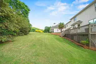 6415 E Hills Ct, Cumming, GA 30041 - Photo 37