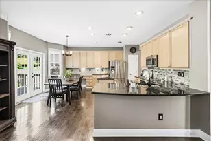 6415 E Hills Ct, Cumming, GA 30041 - Photo 11