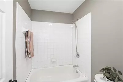 6415 E Hills Court, Cumming, GA 30041 - Photo 19