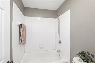 6415 E Hills Ct, Cumming, GA 30041 - Photo 19