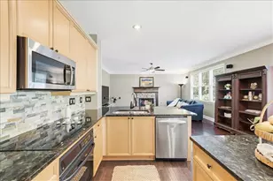 6415 E Hills Ct, Cumming, GA 30041 - Photo 15