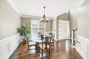 6415 E Hills Ct, Cumming, GA 30041 - Photo 5
