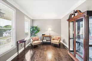 6415 E Hills Ct, Cumming, GA 30041 - Photo 7